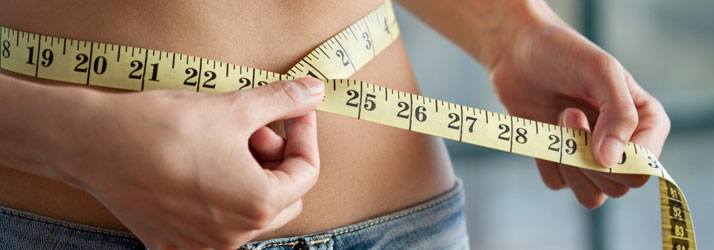 Weight Loss Tips in Asheville NC that work