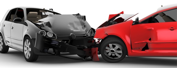 Suffer From Whiplash in Asheville NC?