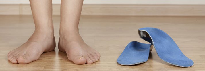 Chiropractic Asheville NC Custom Foot Orthotics Chiropractic Asheville NC Custom Foot Orthotics