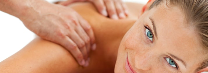 Chiropractic Asheville NC Massage Chiropractic Asheville NC Massage