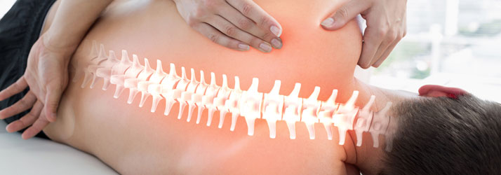 Chiropractic Asheville NC Spinal Decompression Chiropractic Asheville NC Spinal Decompression