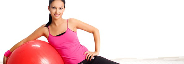 Fit in 2 Minutes?