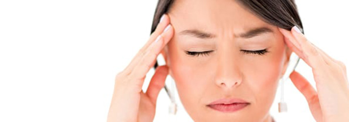 Chiropractic Asheville NC headache Chiropractic Asheville NC headache