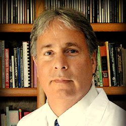 Chiropractor Asheville NC Mathew Stockstad Chiropractor Asheville NC Mathew Stockstad
